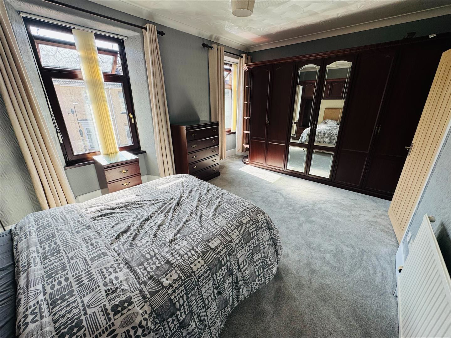 Coldstream Street, Llanelli, photo 7