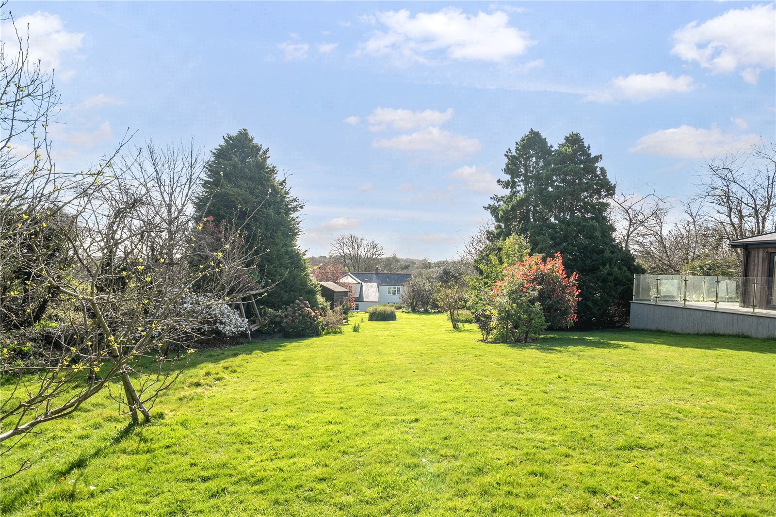 Kerley Downs, Chacewater, Truro, TR4, photo 24