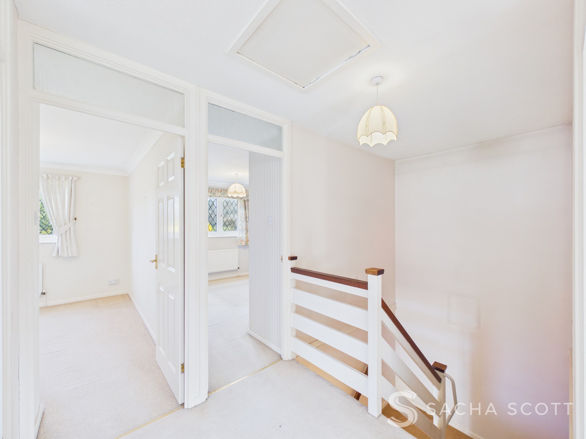 Osier Way, Banstead, SM7, photo 19