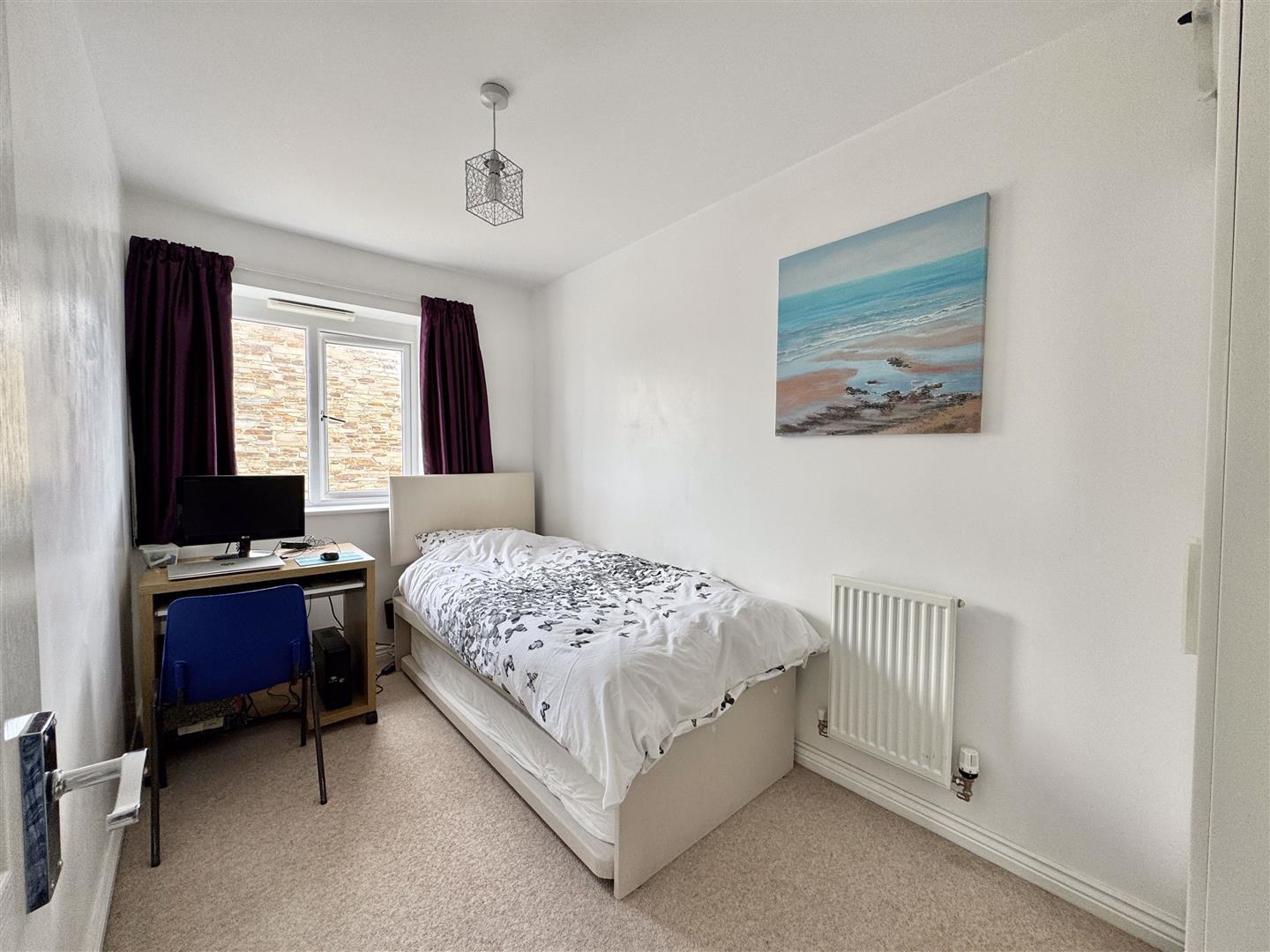 Kingston Way, Mabe, Penryn, photo 12