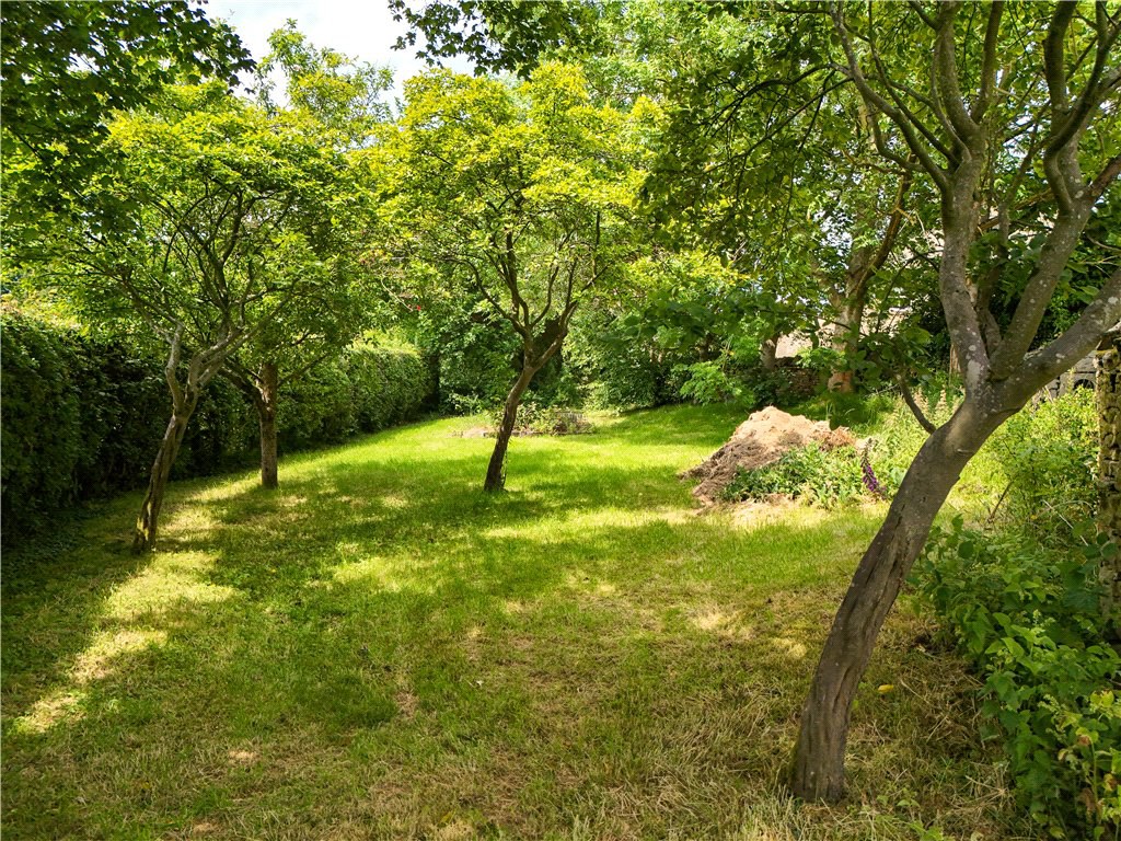 Kildwick, Kildwick Grange, North Yorkshire, BD20, photo 25