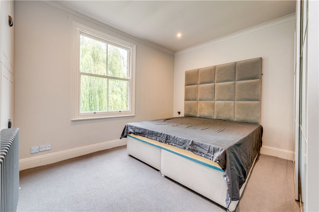 Canal Road, Ripon, North Yorkshire, HG4, photo 5