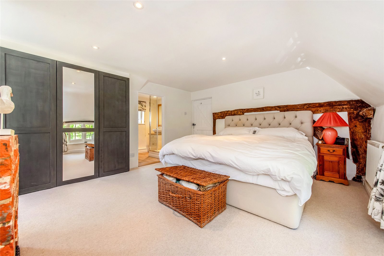 Highleigh Road, Highleigh, Chichester, West Sussex, PO20, photo 11