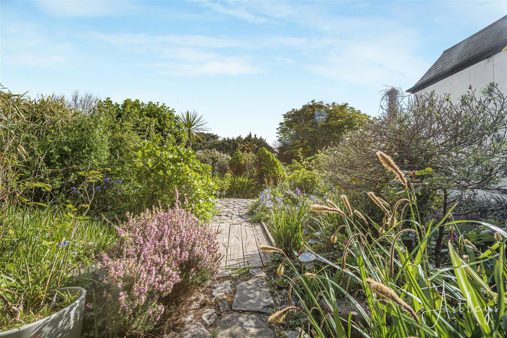 Port Eynon, Swansea, photo 24