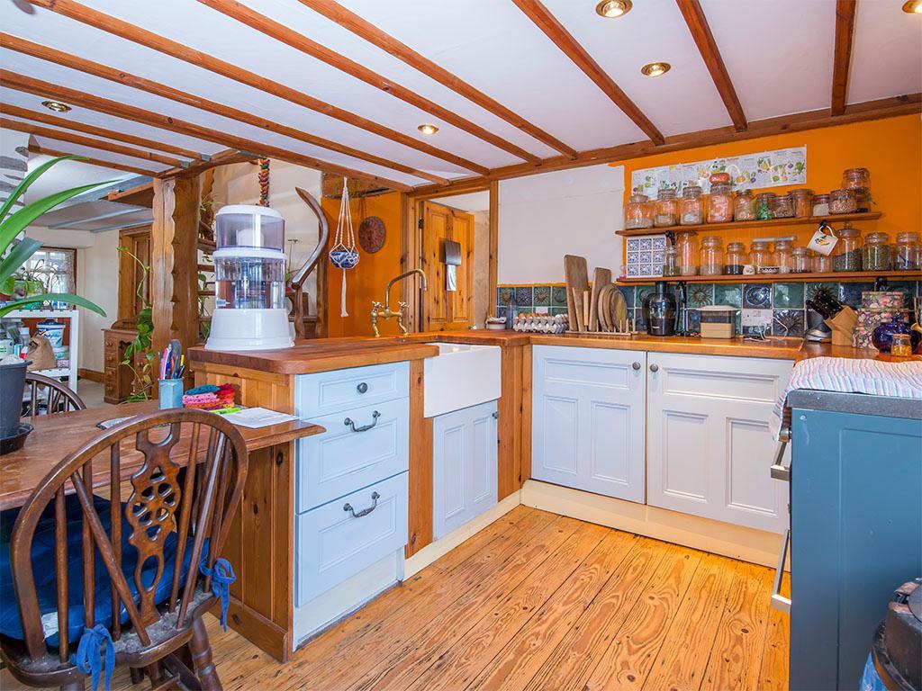Rhos, Llandysul, photo 14