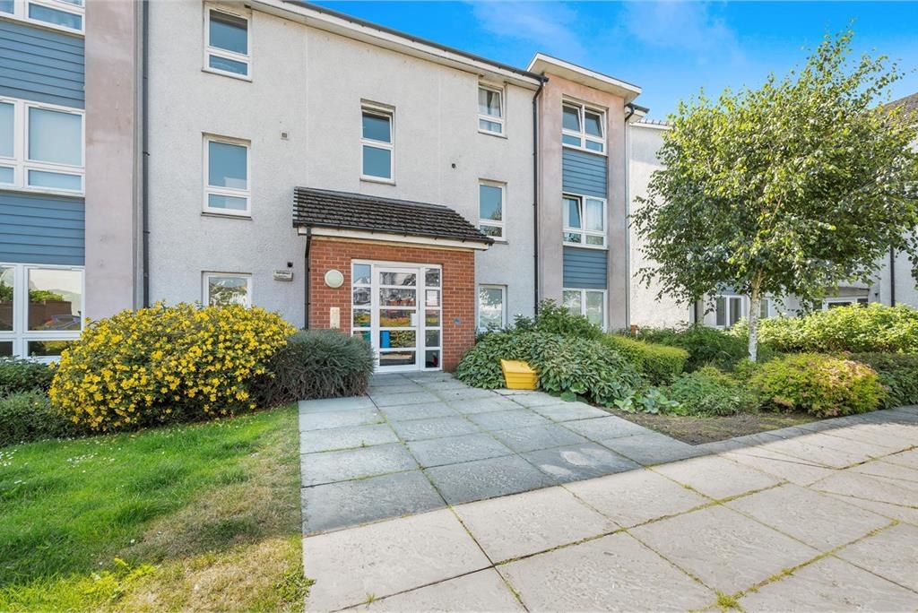 for sale in Dunfermline