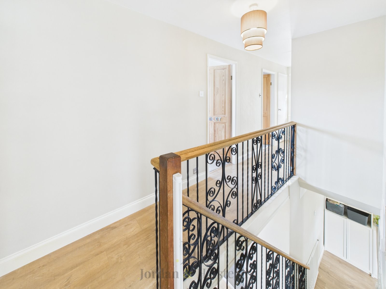 Conery Close, Helsby, Frodsham, Cheshire, WA6, photo 5