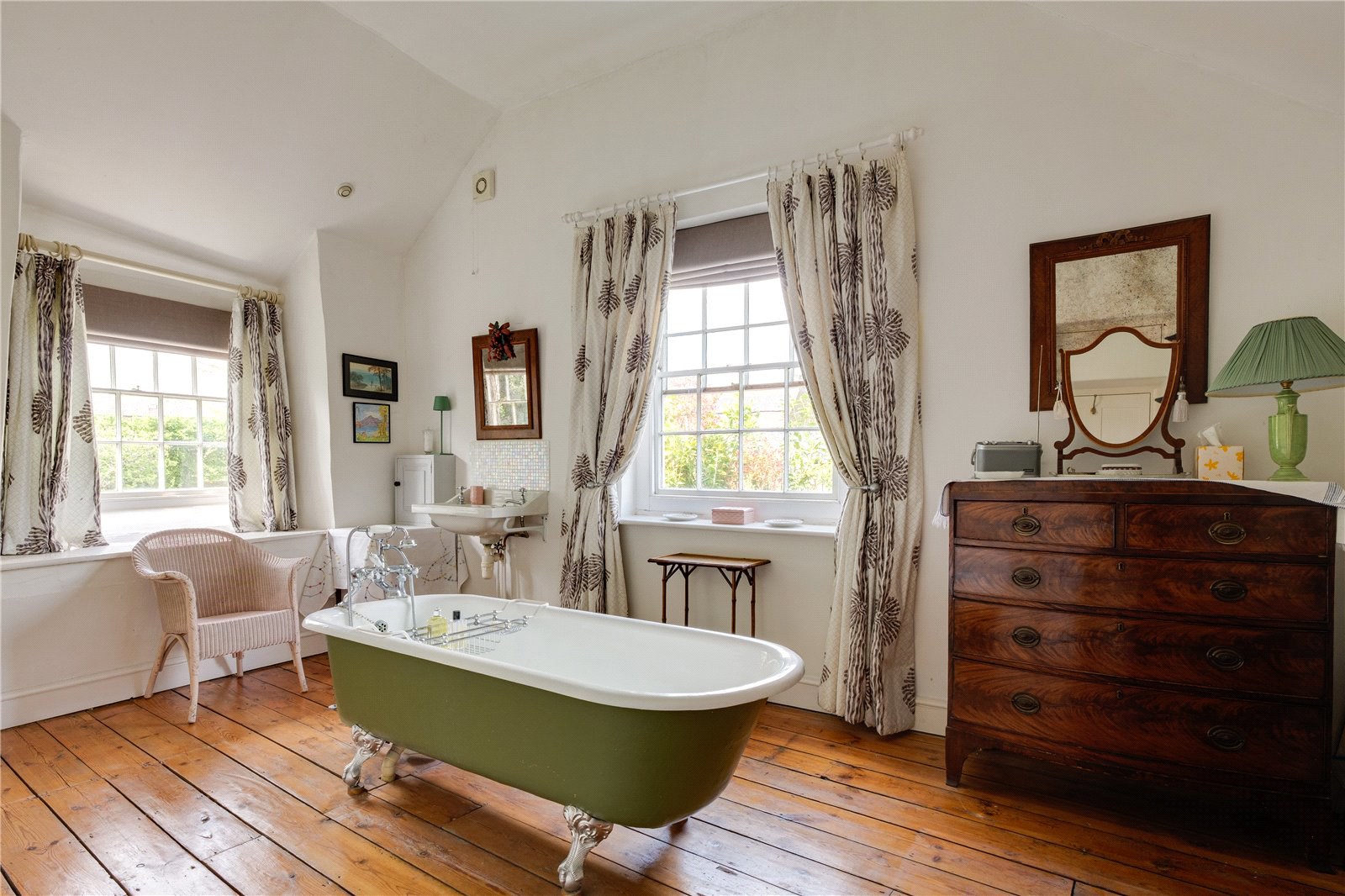 North Street, Milborne Port, Sherborne, Somerset, DT9, photo 10