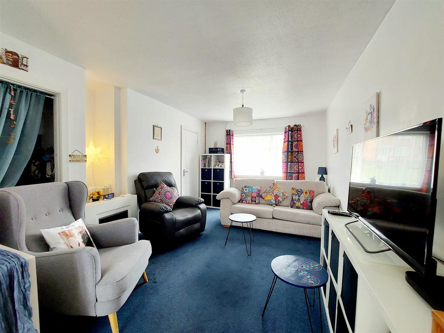 Bryniago, Pontarddulais, Swansea, photo 2