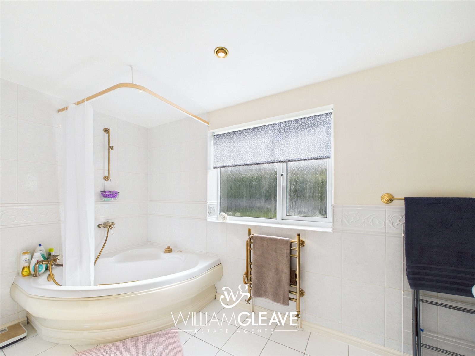 Maesdu Avenue, Llandudno, Conwy, LL30, photo 20