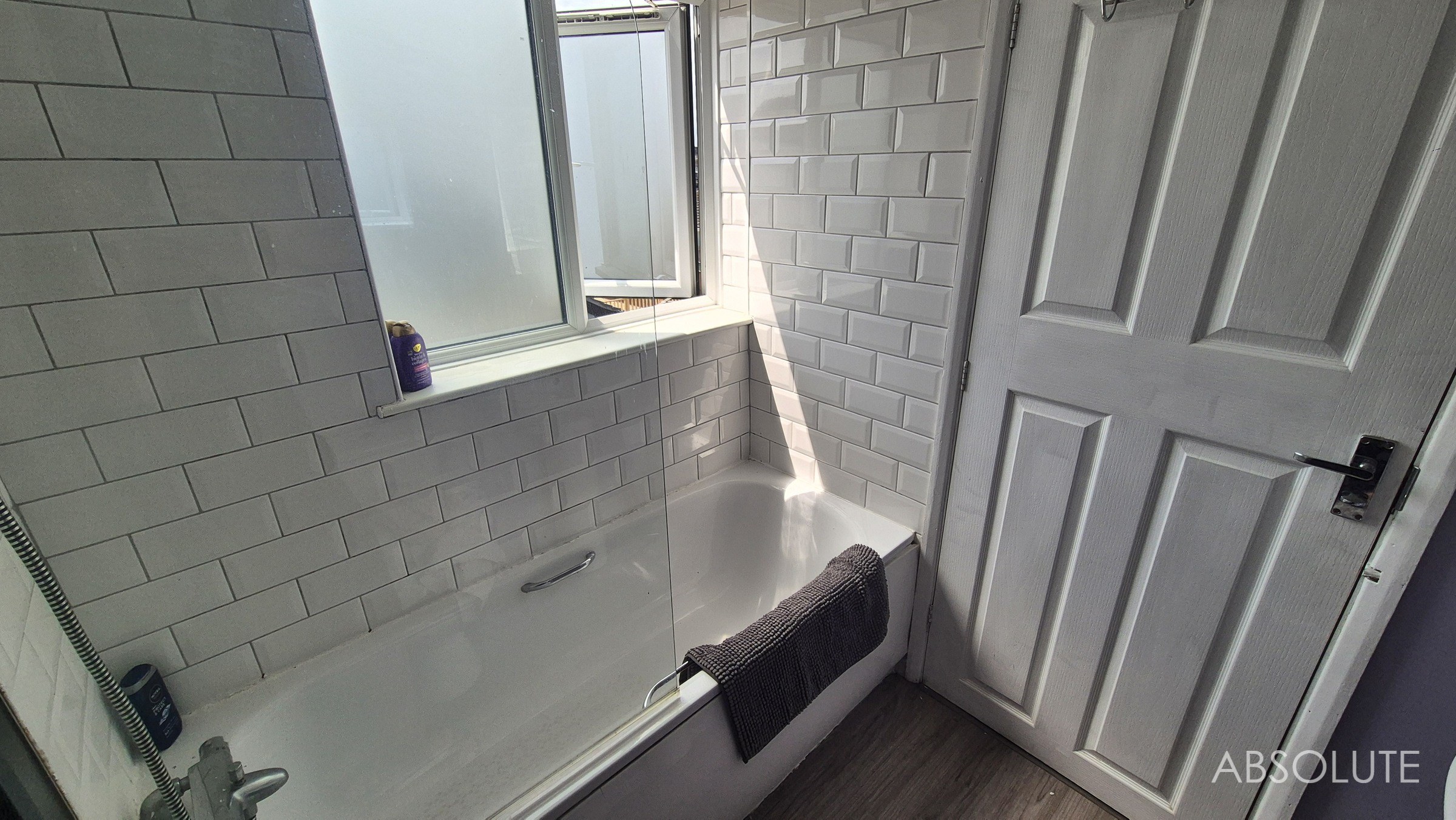 Alma Road, Brixham, TQ5, photo 27