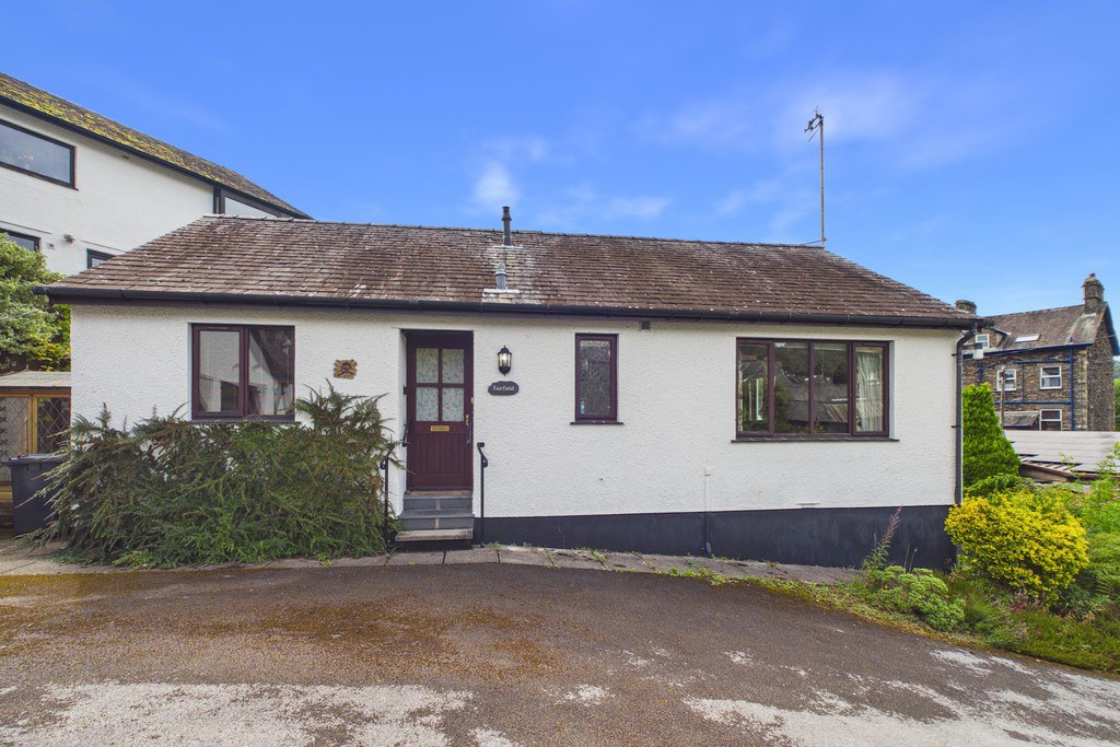 Fairfield, Reed Bottoms, Rothay Road, Ambleside, LA22 0RB, photo 14