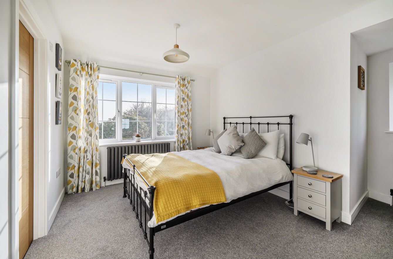 The Green, Morcombelake, Bridport, Dorset, DT6, photo 30