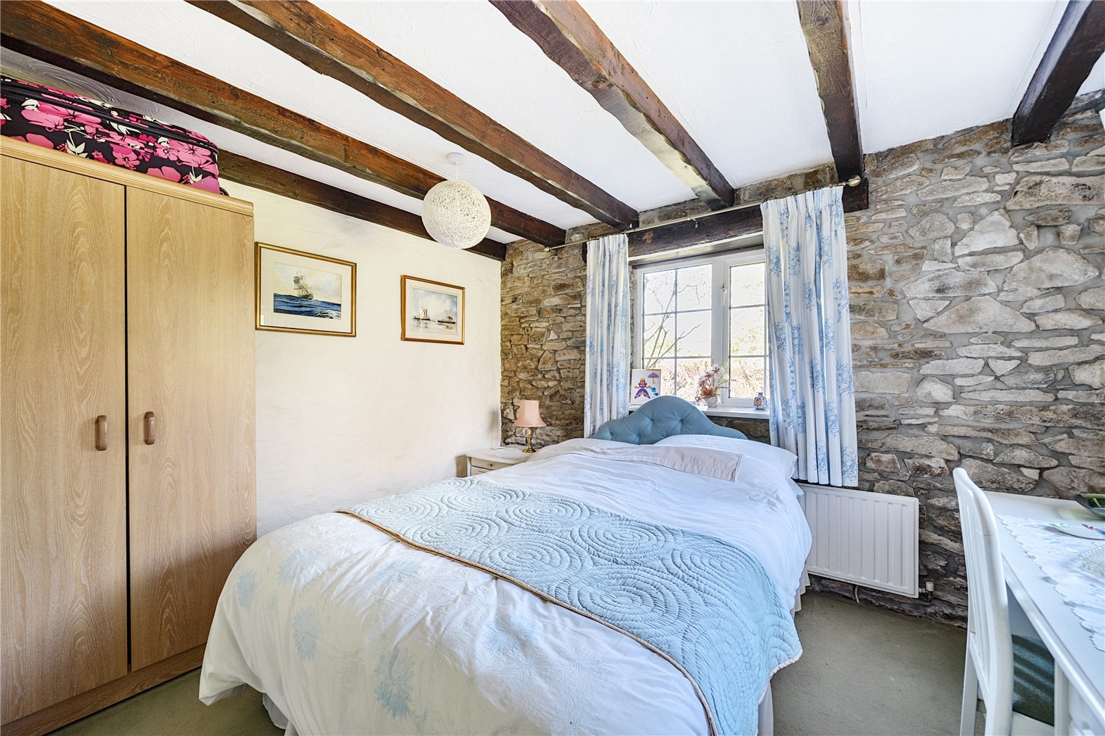 Rilla Mill, Liskeard, Cornwall, PL14, photo 14