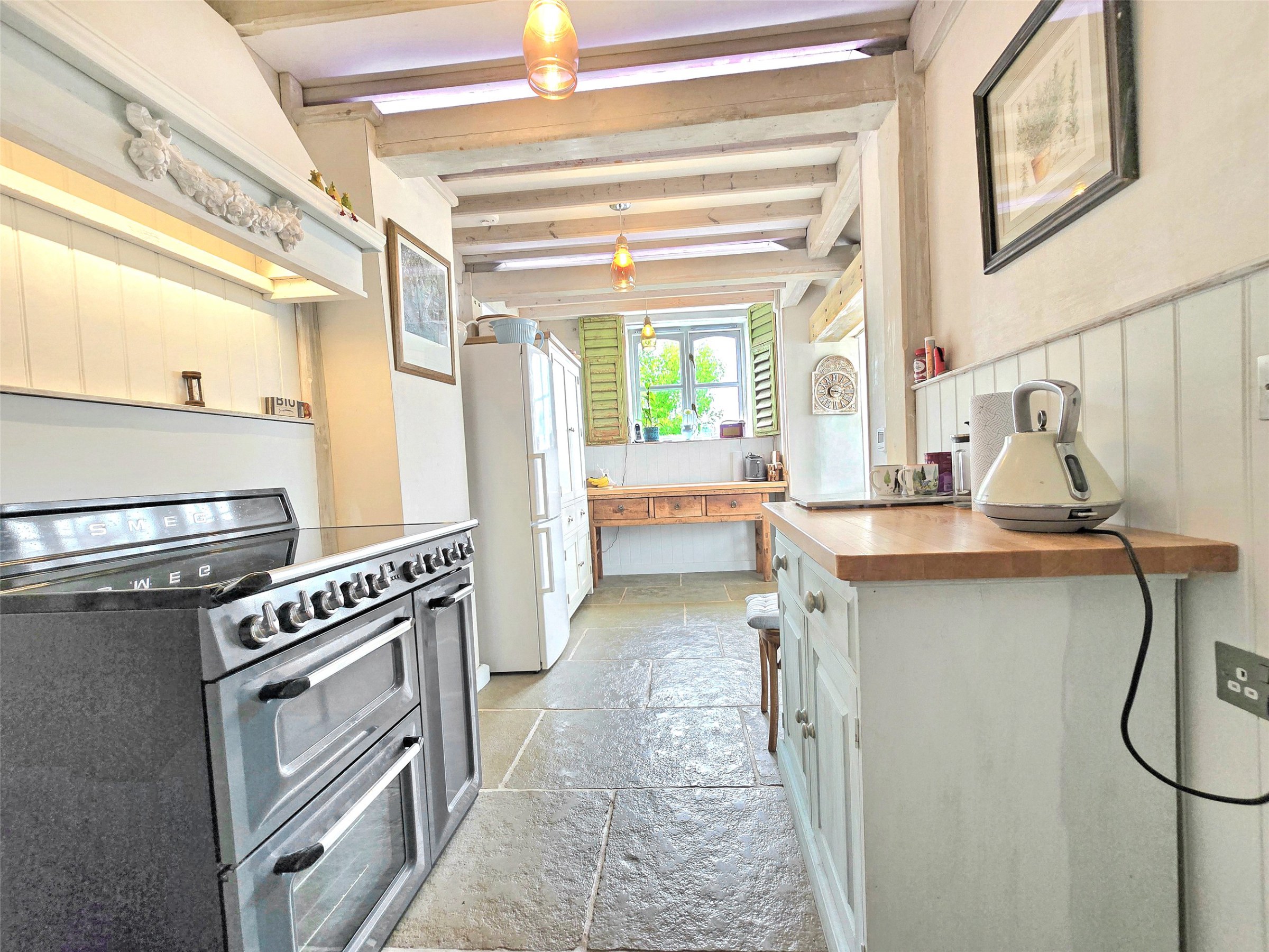 Market Street, Stratton, Bude, Cornwall, EX23, photo 6