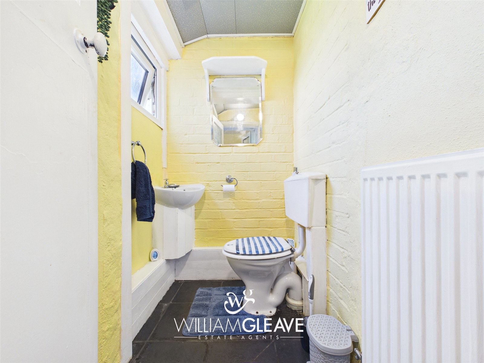 Merivale Road, Penrhyn Bay, Llandudno, Conwy, LL30, photo 15