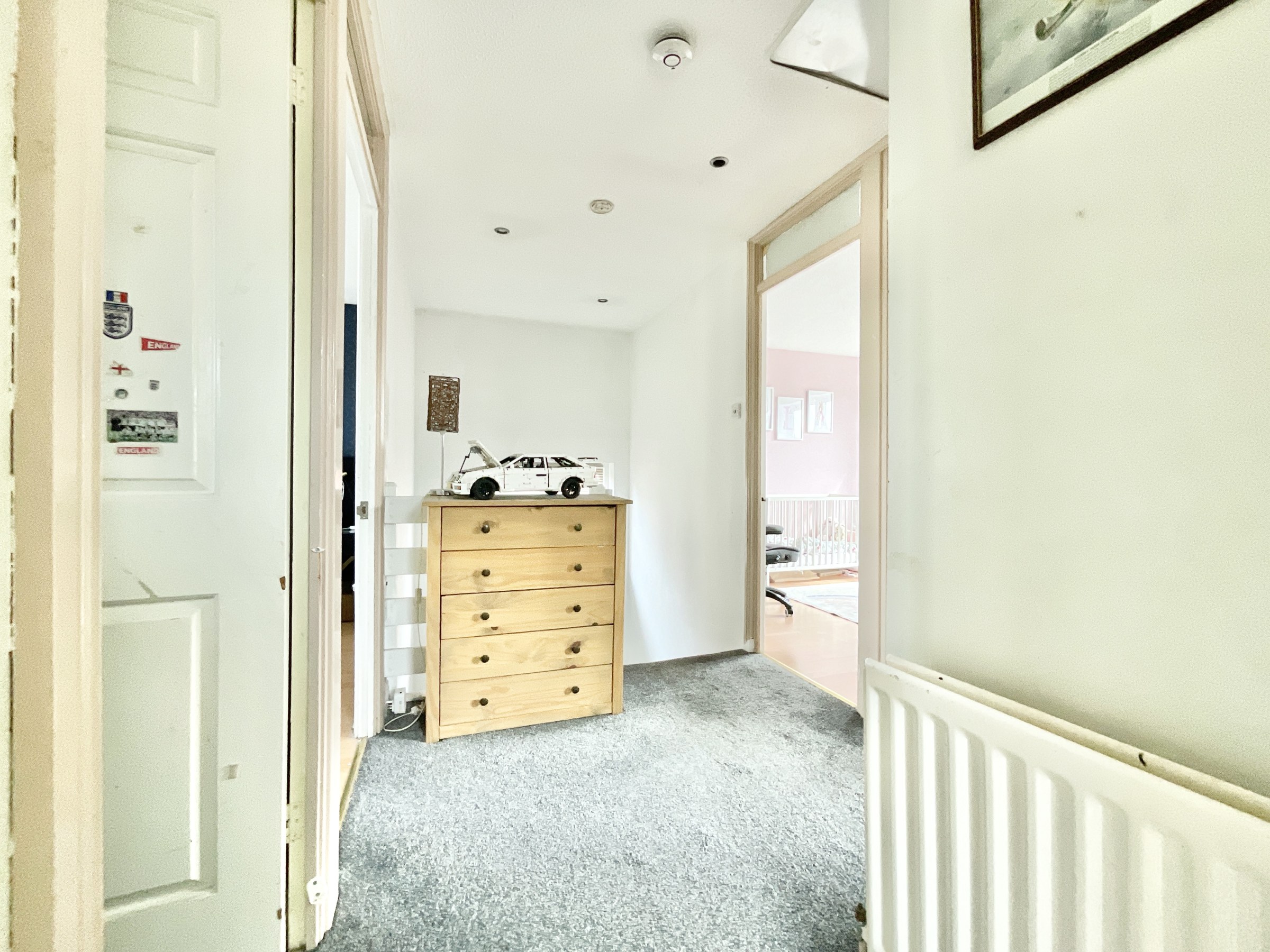 Country Meadows, Market Drayton, TF9, photo 21