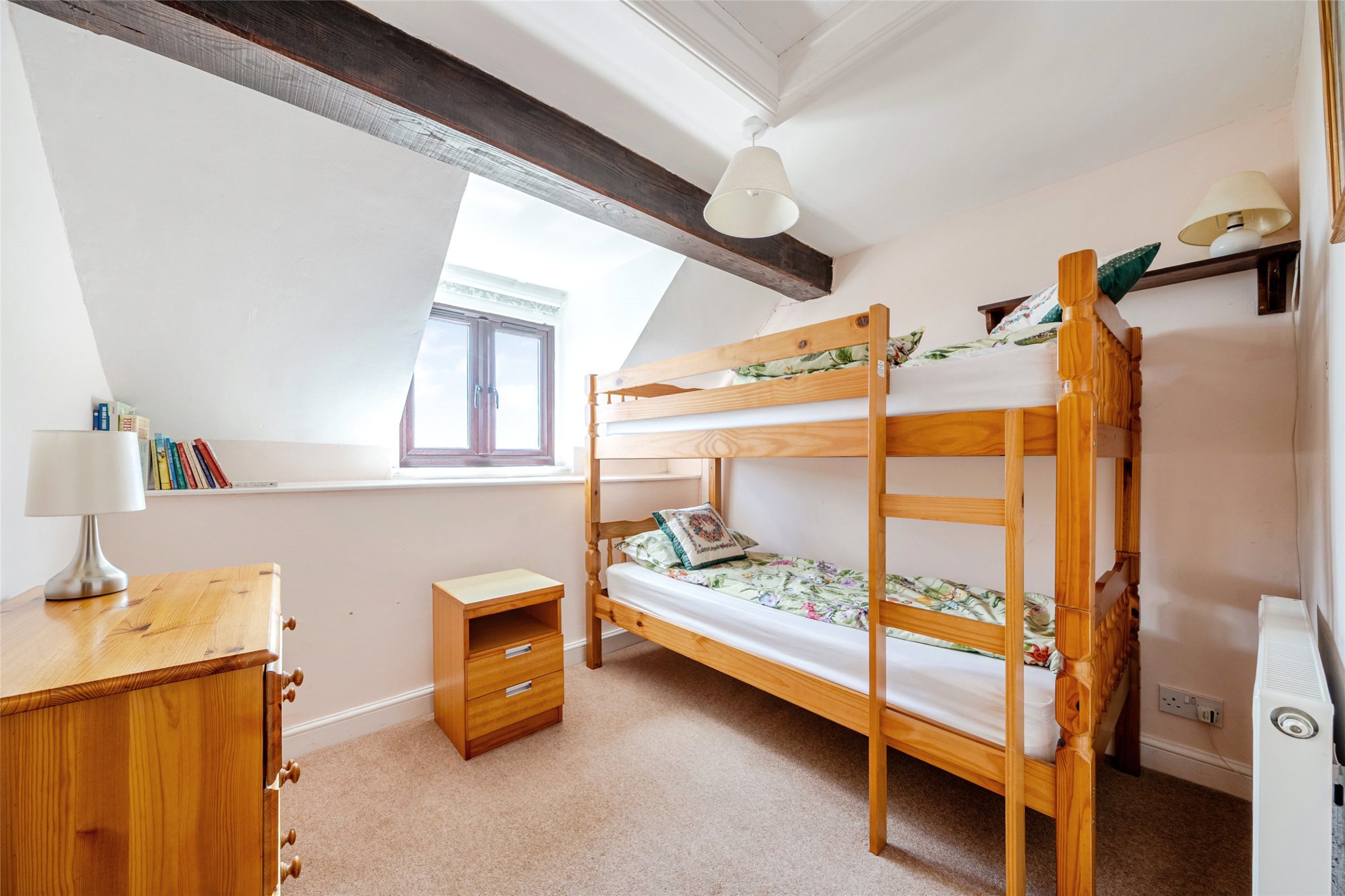 Brompton Ralph, Taunton, Somerset, TA4, photo 33