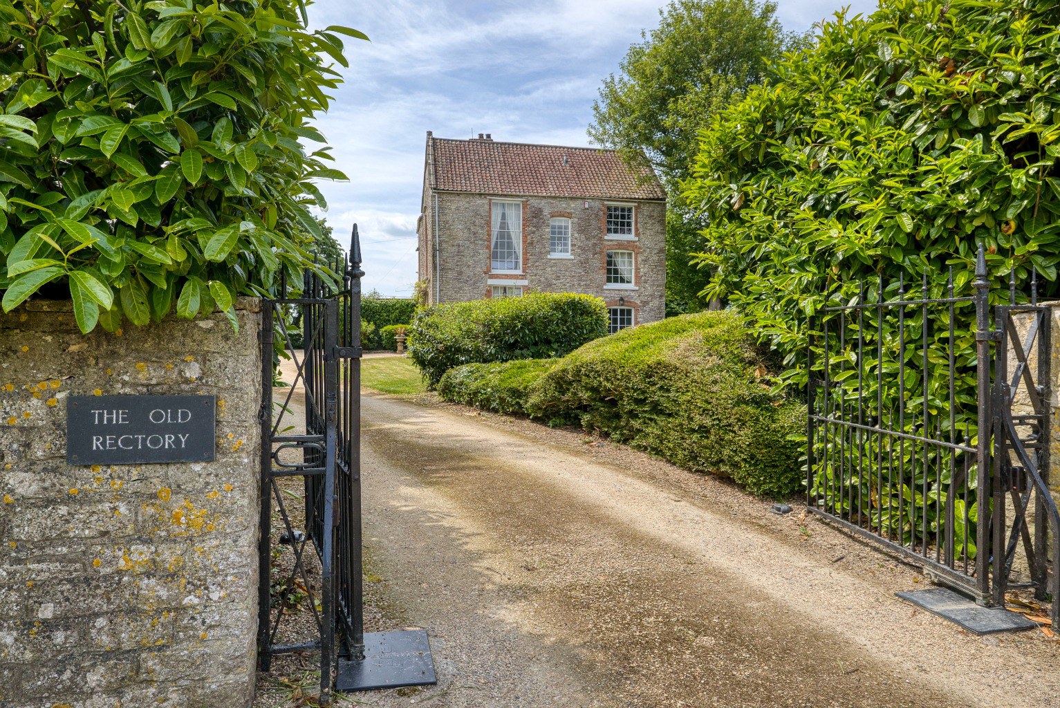 Hinton Blewett, Bristol, Somerset, BS39, photo 45