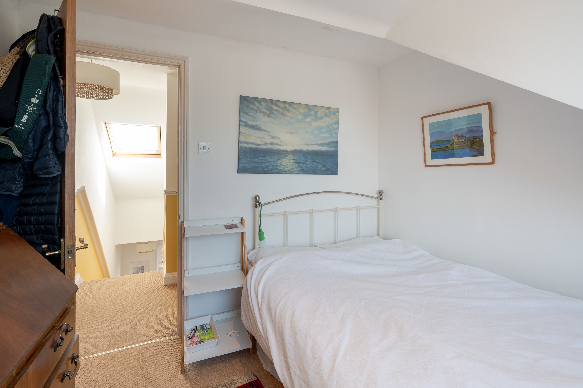 Chilswell Road, Oxford, OX1, photo 12