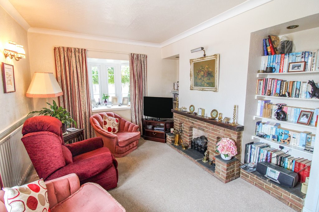 Park Place, Knaresborough, North Yorkshire, HG5, photo 9