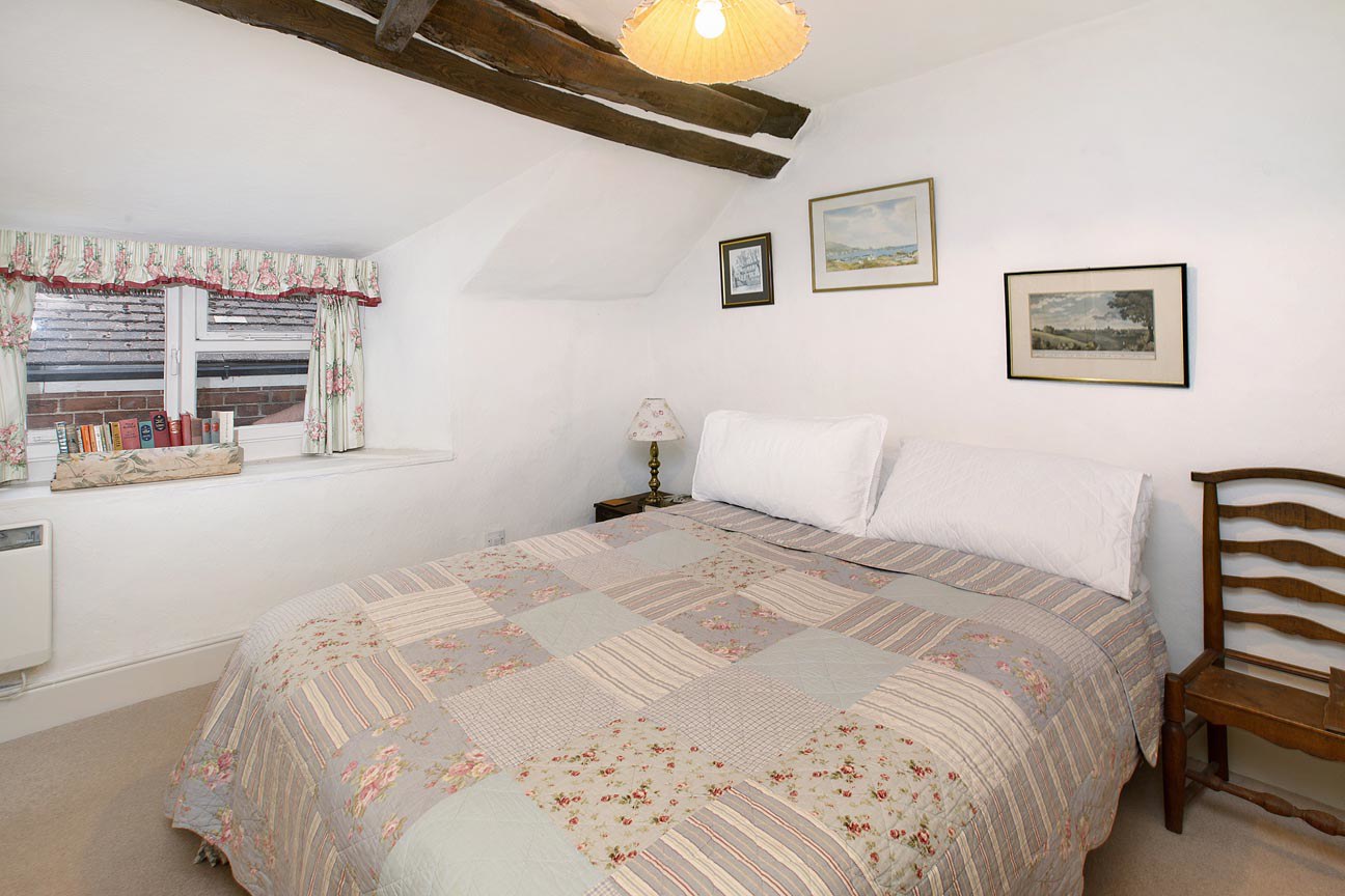 Lustleigh, Newton Abbot, TQ13, photo 11