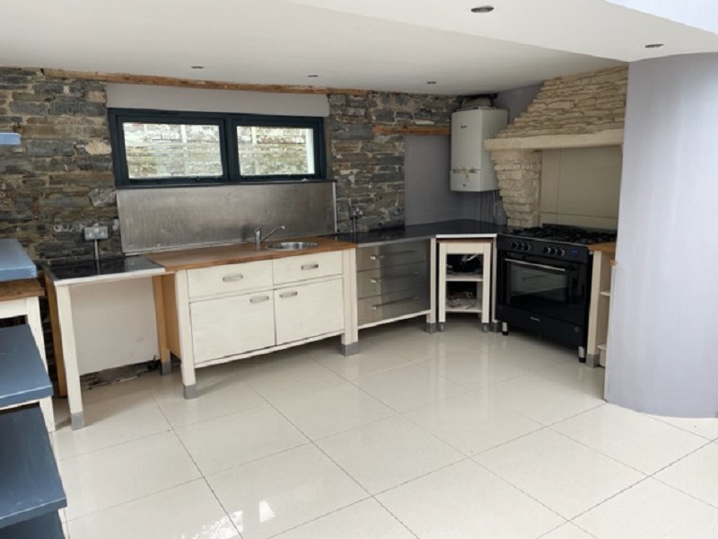 60 New Road, Llandeilo, Carmarthenshire., photo 4