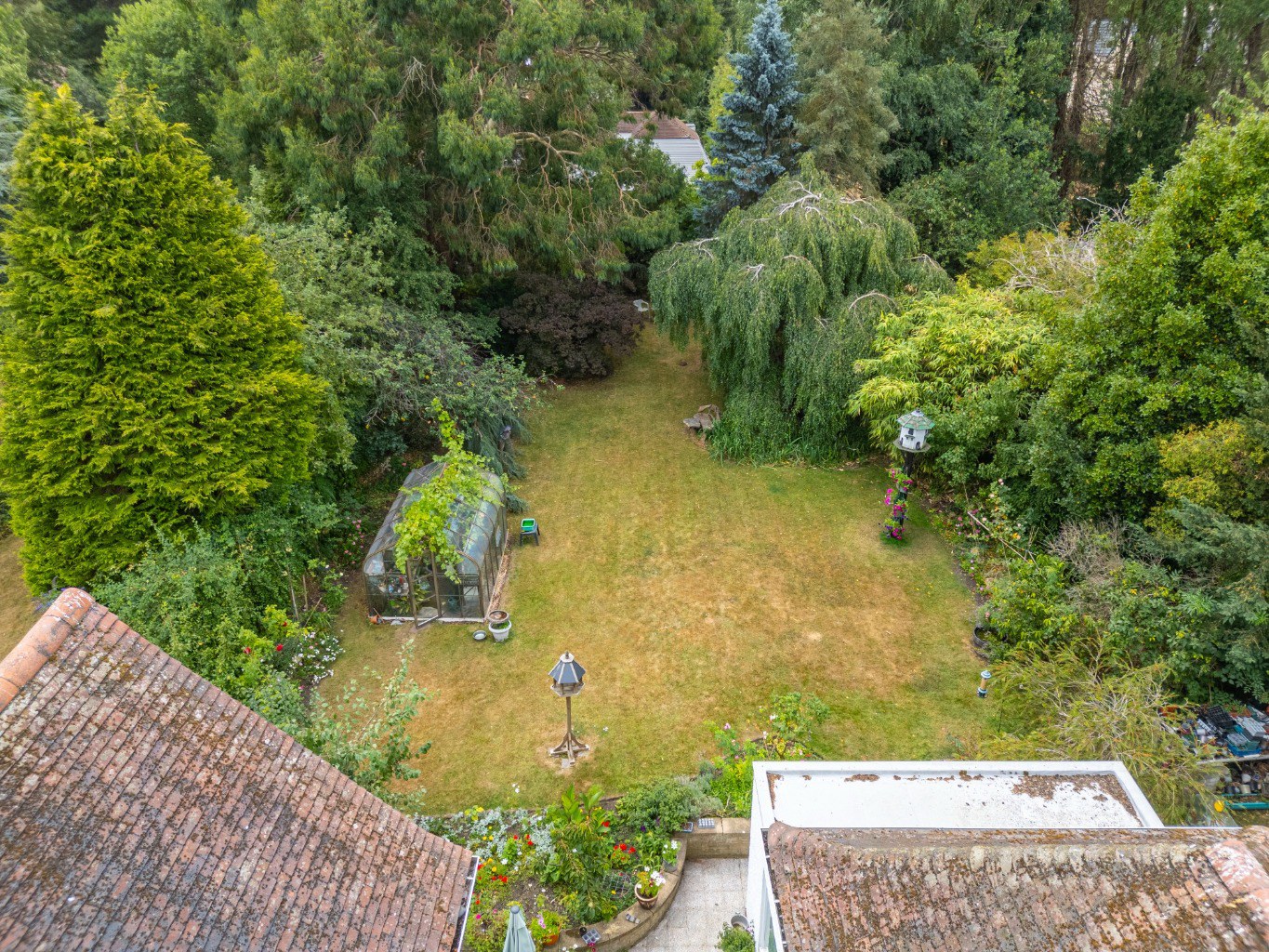 Barrington Road, Stoneygate, LE2, photo 32