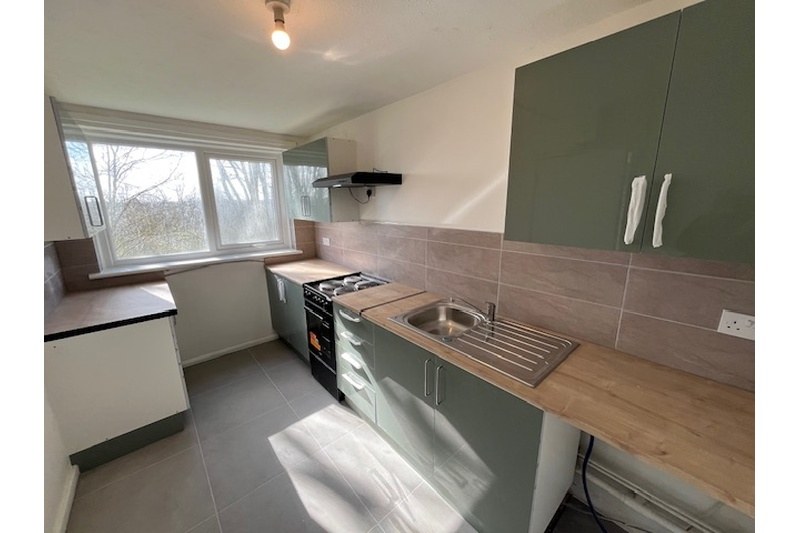 Grays Estate Agents Bournville, Birmingham, B30