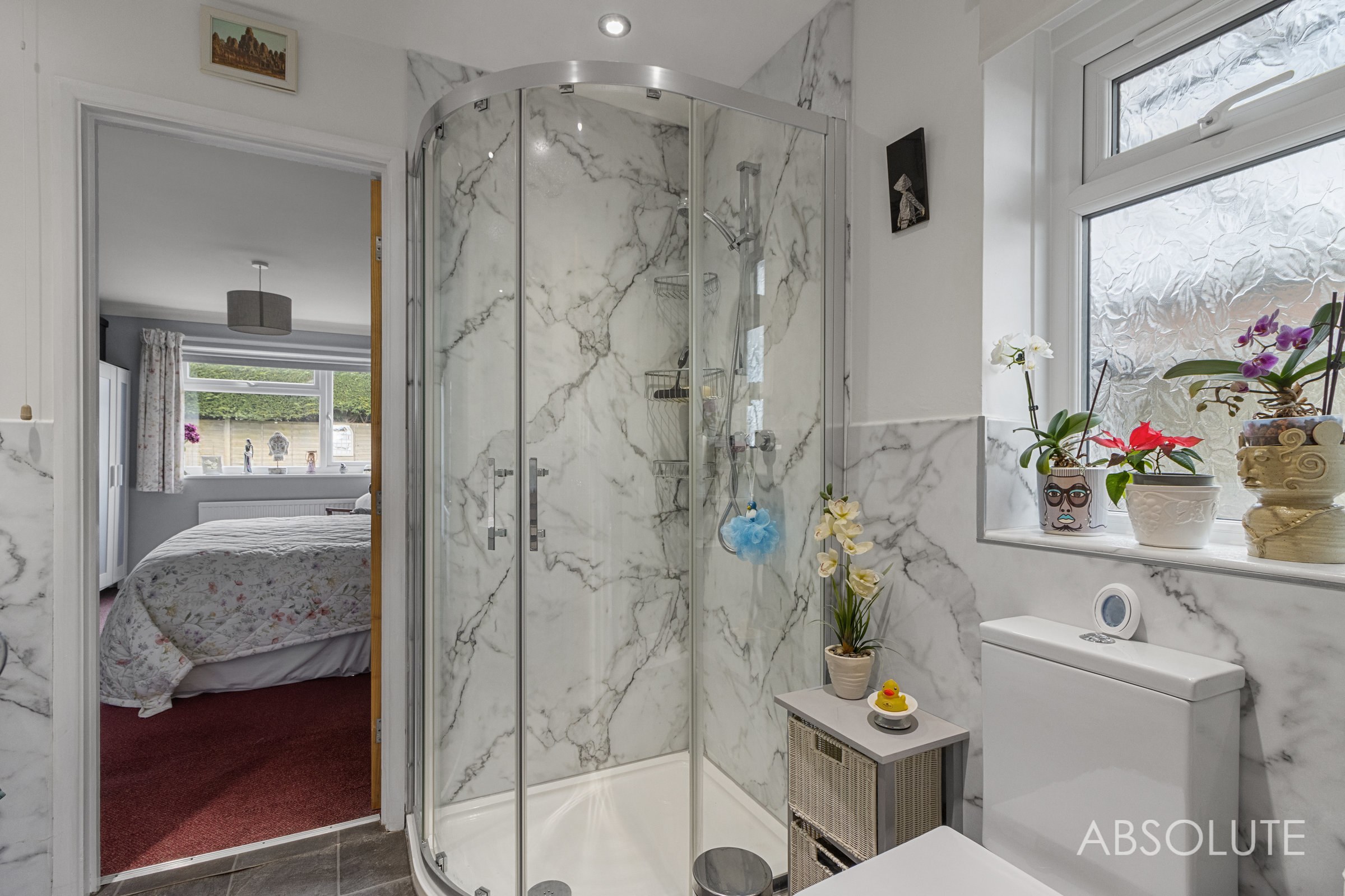 Dunstone Rise, Paignton, TQ3, photo 16