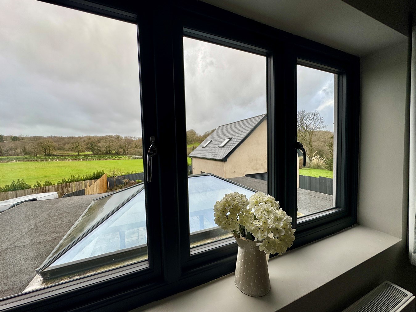 Drefach, Llanelli, SA14, photo 21