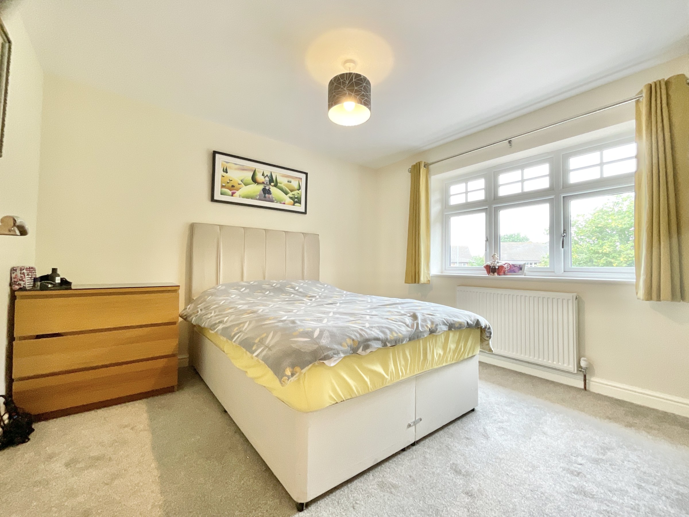 Stafford Road, Gnosall, ST20, photo 25