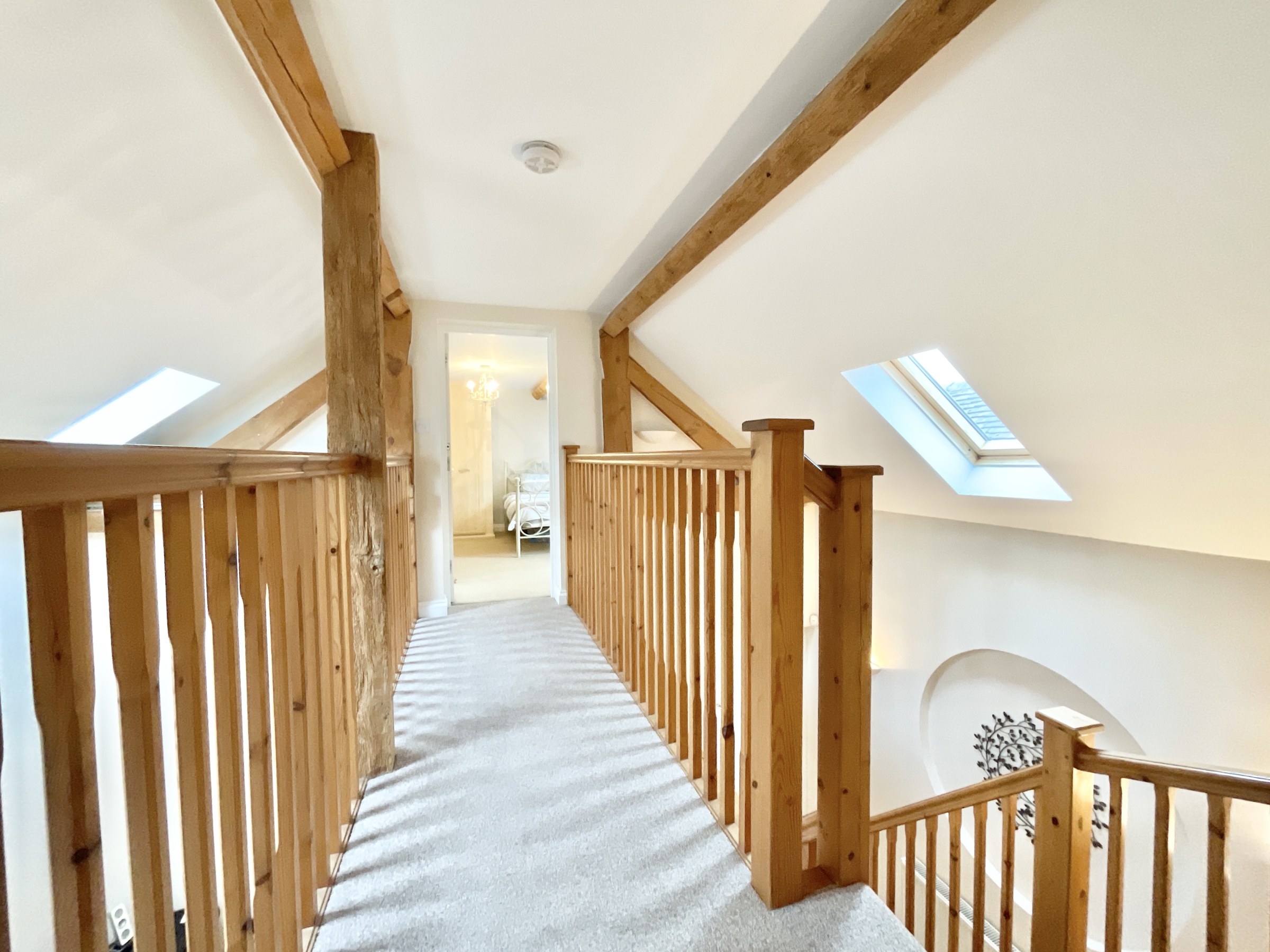 Walton Bank, Eccleshall, ST21, photo 27