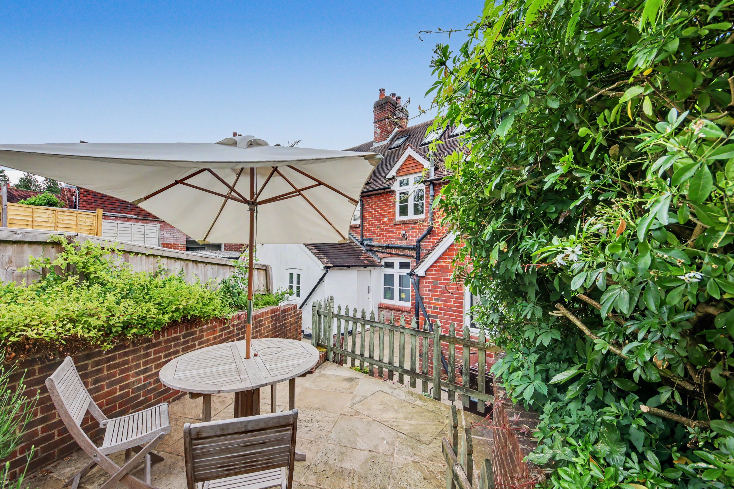 West Meon, Petersfield, GU32, photo 14