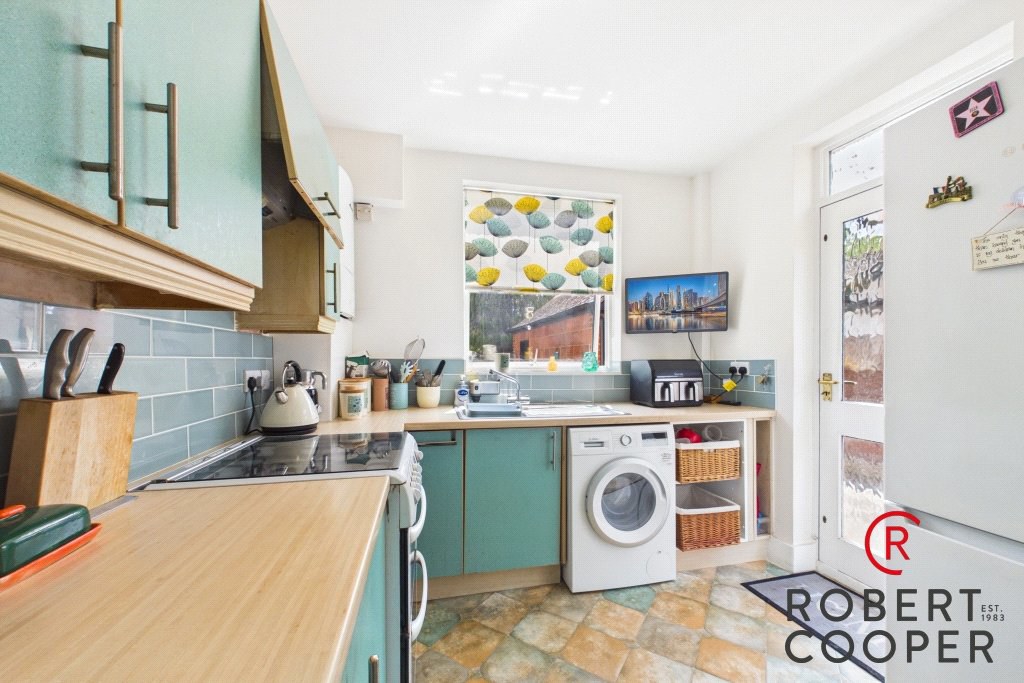 North View, Pinner, HA5, photo 4