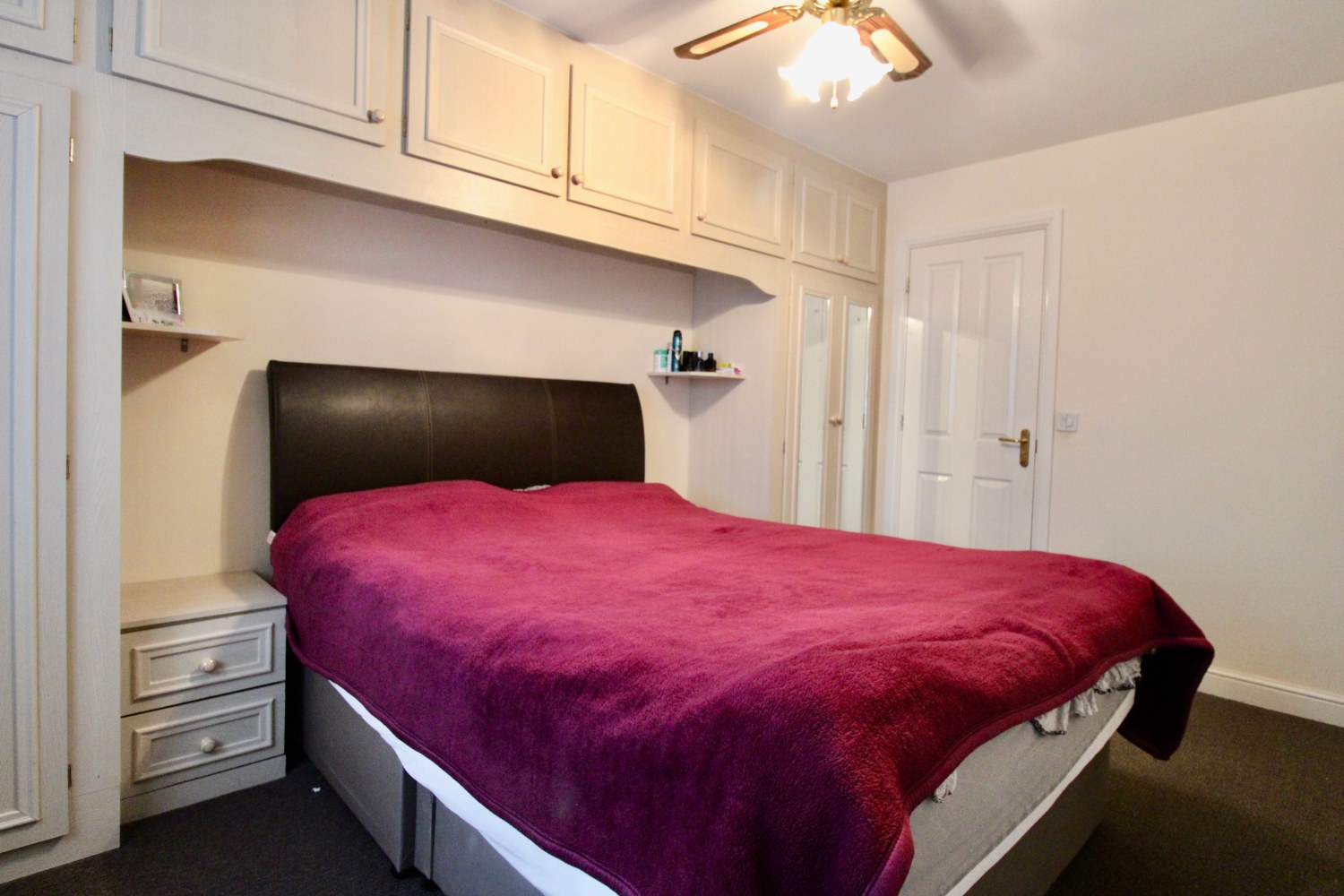 Southside Road, Leicester, Leicestershire, LE3, photo 10