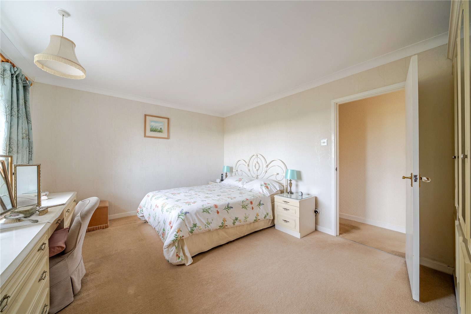 Watton Road, Little Melton, Norfolk, NR9, photo 13