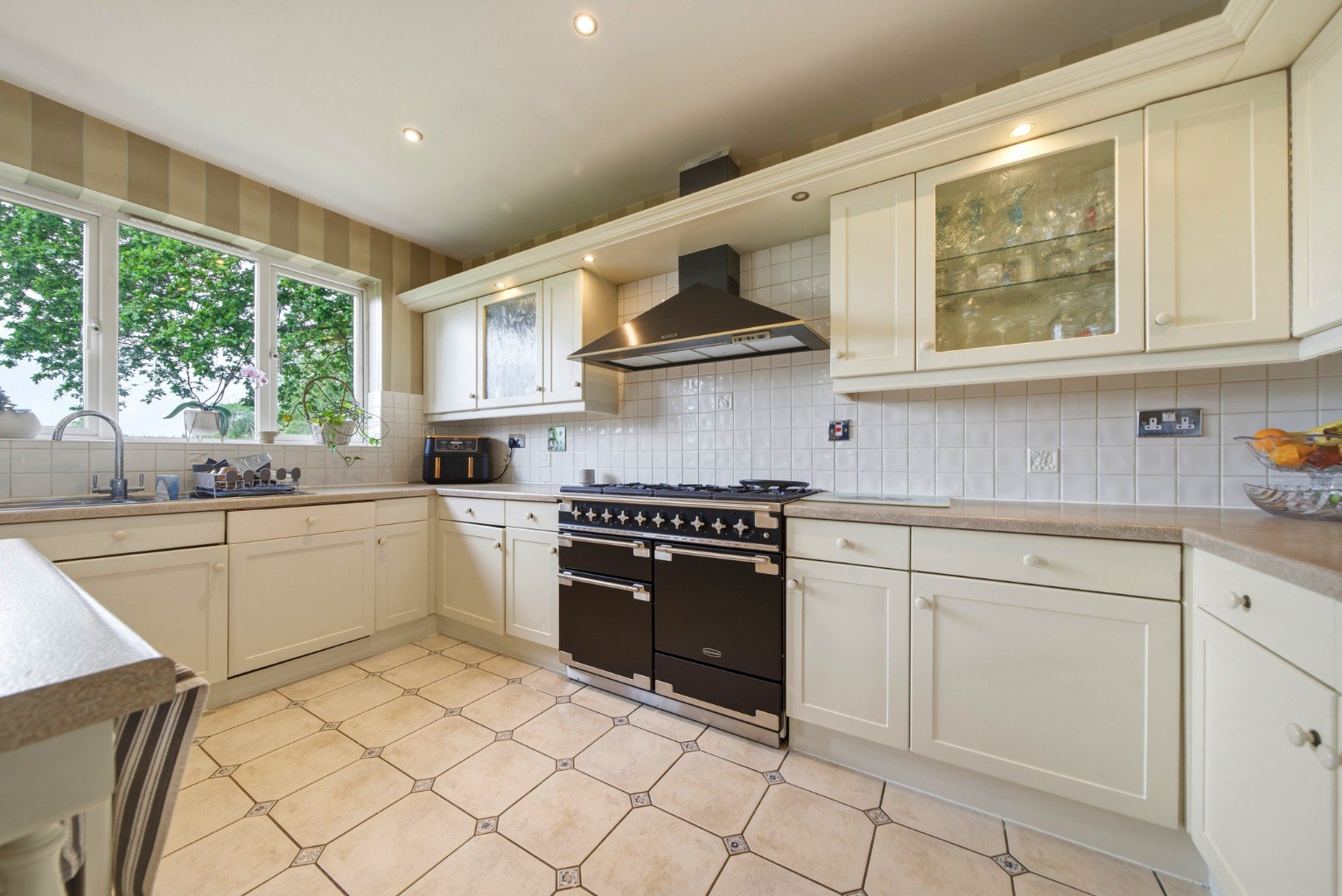 Chestnut Drive, Stretton Hall, Oadby, photo 13