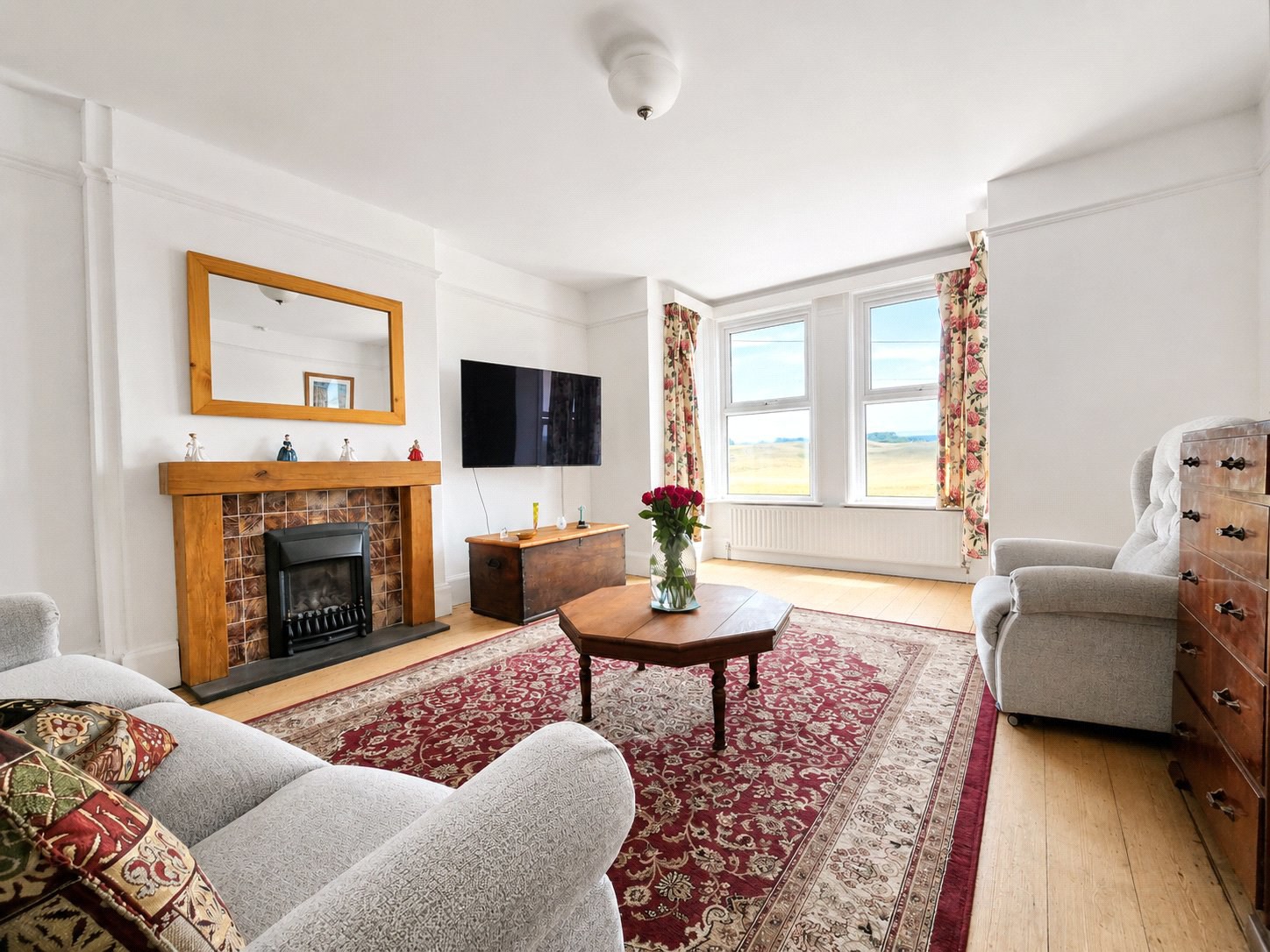 Flexbury Park Road, Bude, EX23, photo 4