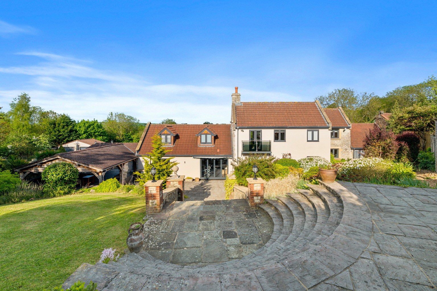 Timsbury Road, Farmborough, Bath, photo 46