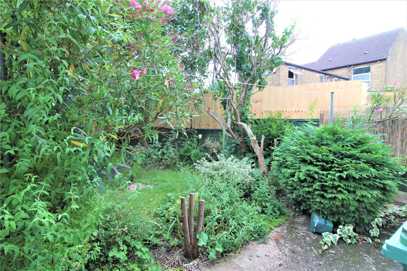 Waltham Road, Southall, Greater London, UB2, photo 7