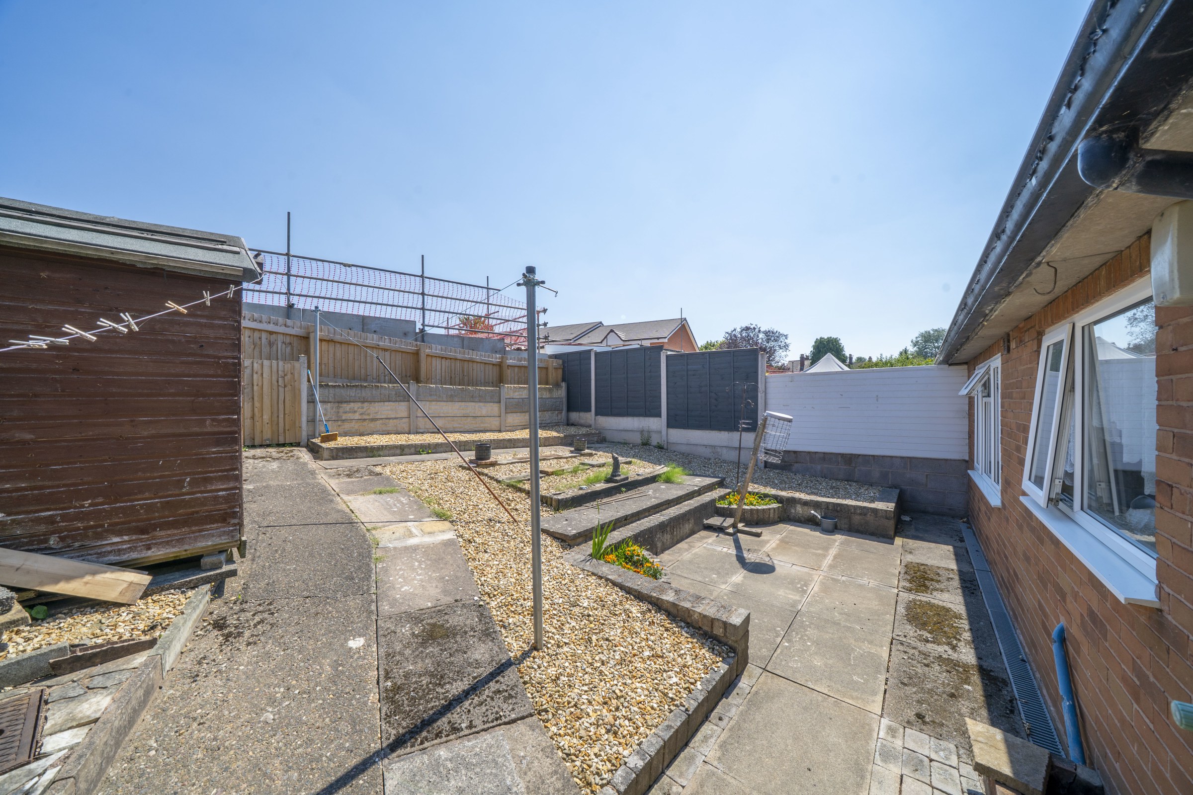 Cordingley Way, Donnington, TF2, photo 8