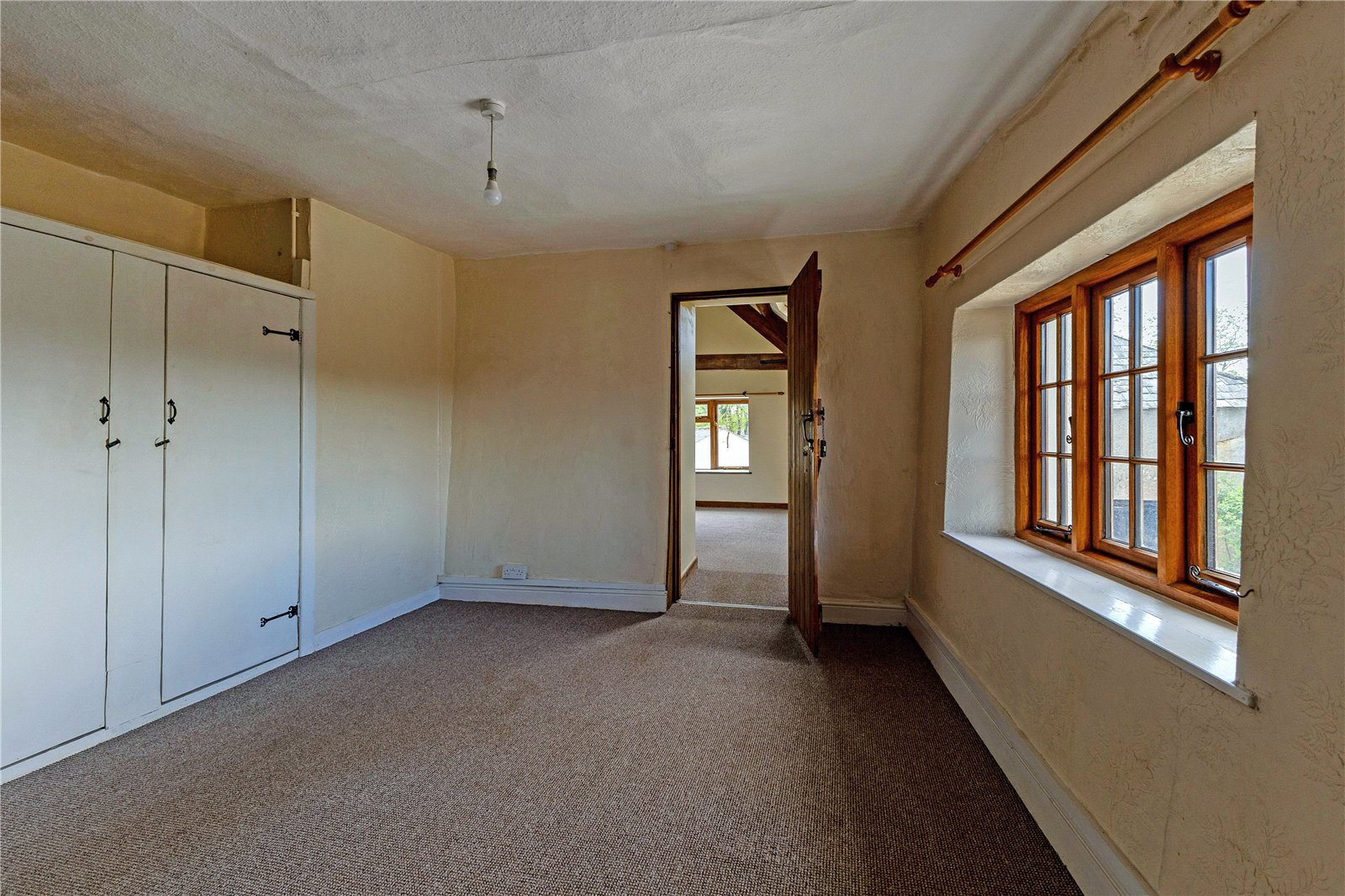 Chawleigh, Chulmleigh, Devon, EX18, photo 10