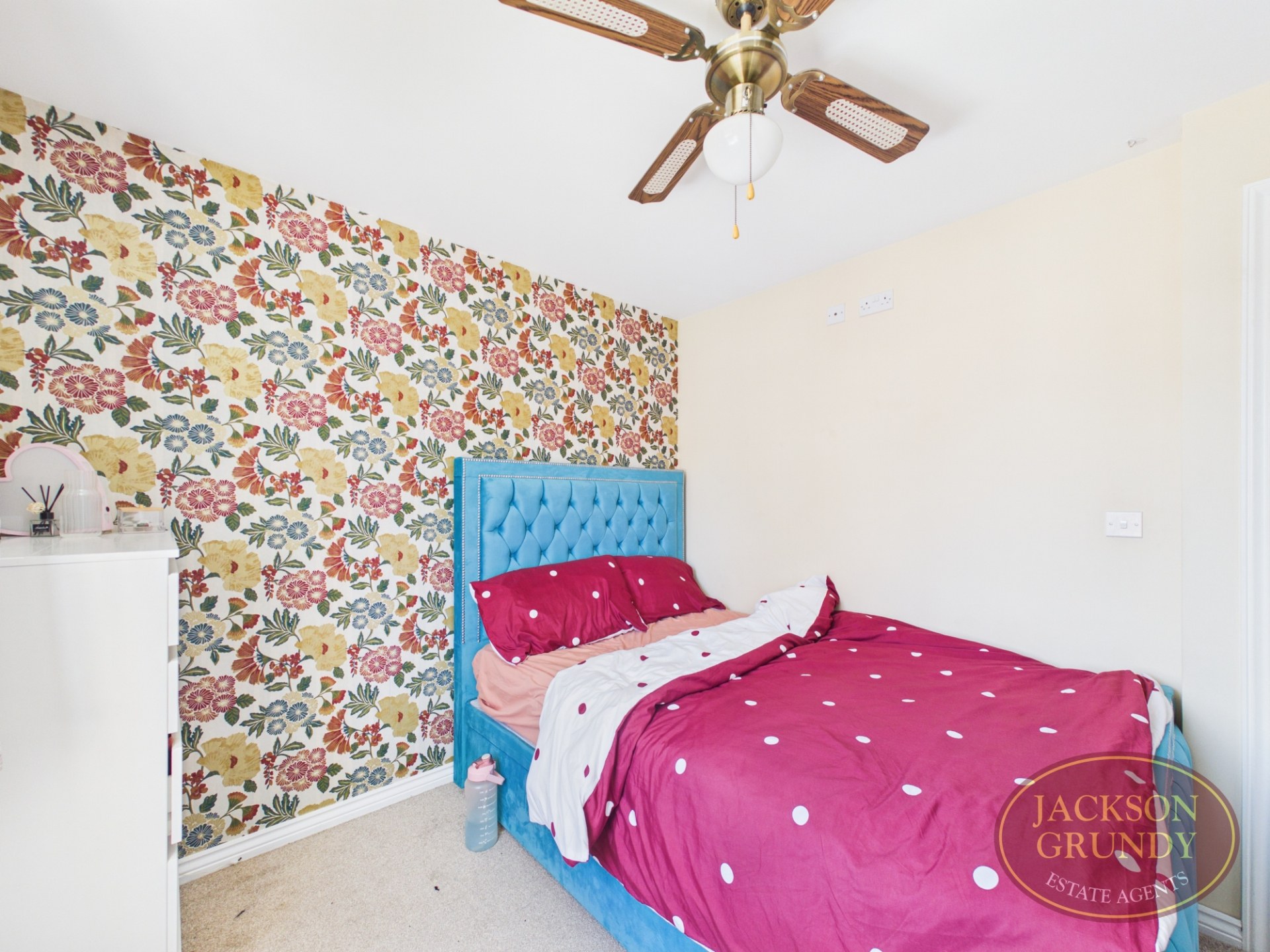 Hedgerow Lane, Little Billing, NN3 9GH, photo 14