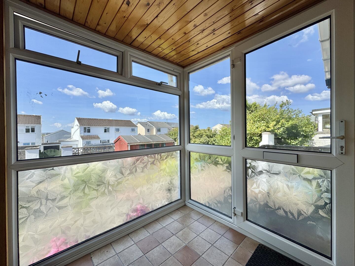 Eglos Road, Shortlanesend, Truro, photo 5