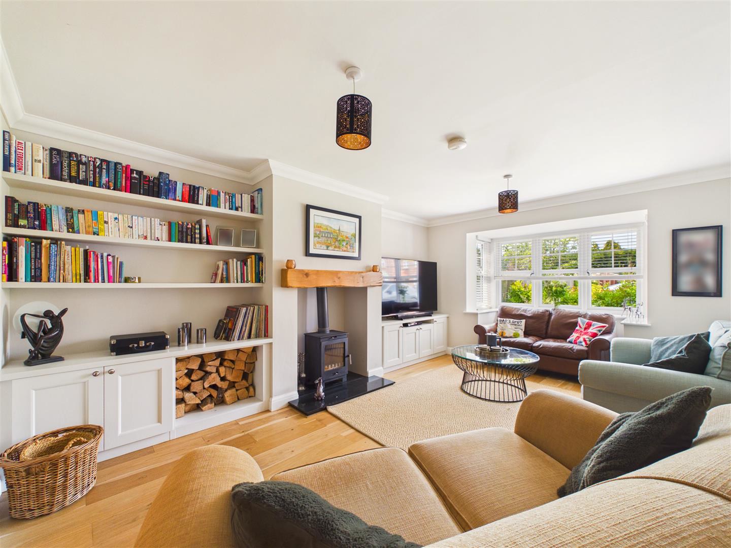Shaw Avenue, Welton, photo 9
