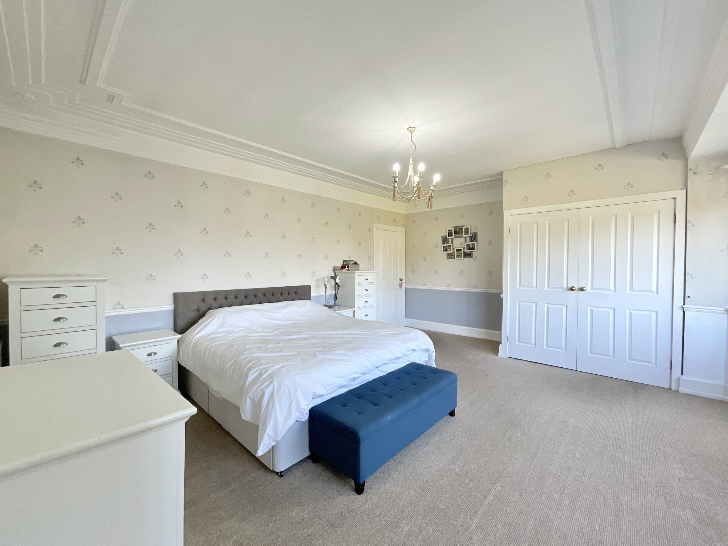 Sandy Lane, Newcastle, ST5, photo 11