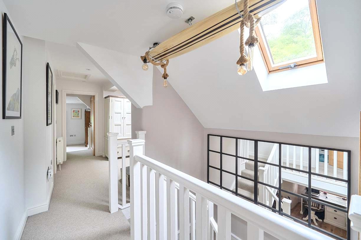 Berrynarbor, Devon, EX34, photo 10