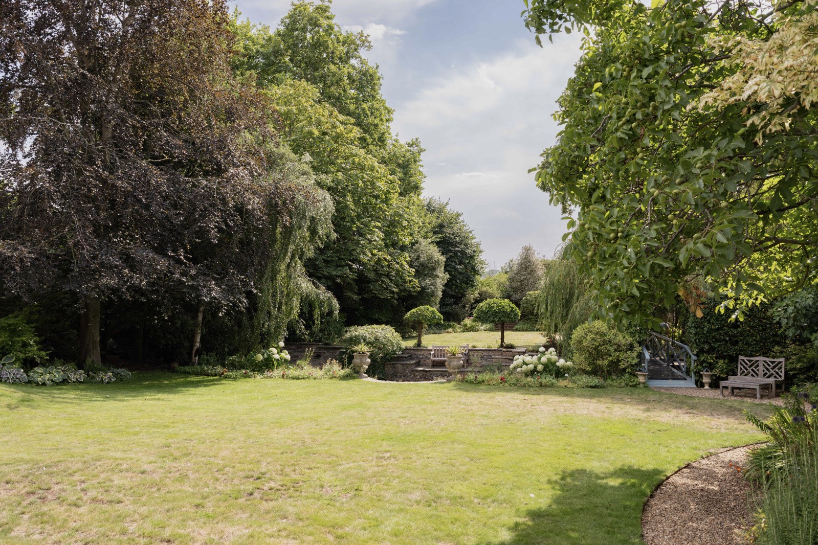 Earsham Street, Bungay, Suffolk, NR35, photo 4