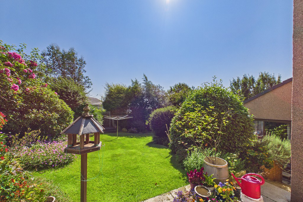 16 Collin Hill, Kendal, Cumbria, LA9 5TA, photo 15